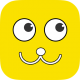 Woo下载v2.0.0
