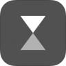 Mixar v1.3 ios下载