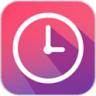 模拟时钟 v1.0.10 安卓完整版下载