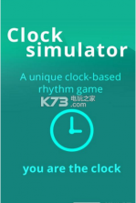 模拟时钟 v1.0.10 安卓完整版下载 截图