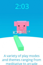 模拟时钟 v1.0.10 安卓完整版下载 截图