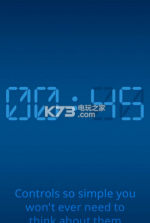 模拟时钟 v1.0.10 安卓完整版下载 截图