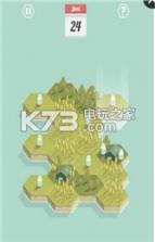 Pokémap Live app v1.20 安卓版下载 截图