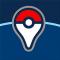 Pokémap Live app安卓版下载