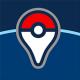 Pokémap Live app安卓版下载v1.20