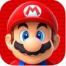 Super Mario Run v3.2.3 安卓正版下载