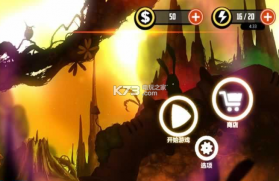 罪恶之地2 v1.0.0.1062 内购破解版下载 截图