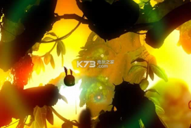 罪恶之地2 v1.0.0.1062 内购破解版下载 截图