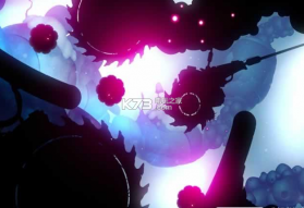 罪恶之地2 v1.0.0.1062 内购破解版下载 截图