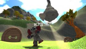 编织世界 安卓正版下载 截图