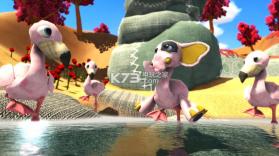 编织世界 安卓正版下载 截图