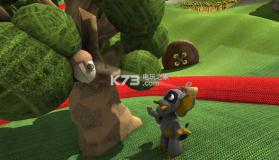 编织世界 安卓正版下载 截图