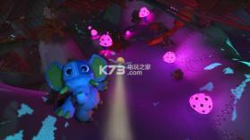 编织世界 安卓正版下载 截图