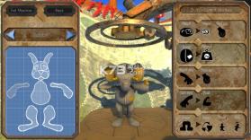 编织世界 安卓正版下载 截图