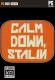 Calm Down Stalin汉化硬盘下载