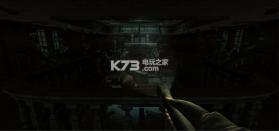 午时将到 安卓正版下载 截图