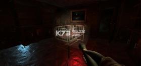 午时将到 安卓正版下载 截图