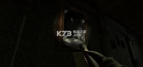 午时将到 安卓正版下载 截图