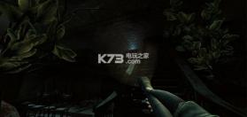 午时将到 安卓正版下载 截图