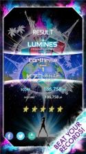 Lumines迷宫音乐 v1.3.0 国际版下载 截图