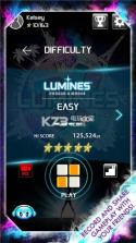 Lumines迷宫音乐 v1.3.0 国际版下载 截图