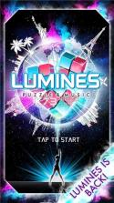 Lumines迷宫音乐 v1.3.0 国际版下载 截图