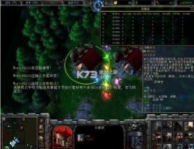 不落城守卫战 v1.6 正式版下载 截图