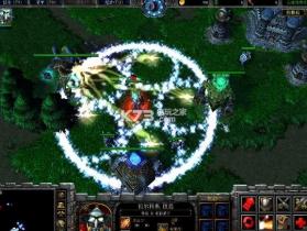 不落城守卫战 v1.6 正式版下载 截图