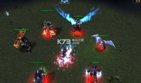 不落城守卫战 v1.6 正式版下载 截图