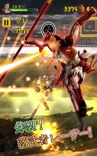 杀马特落武者真田幸村 v1.0.3 ios版下载 截图