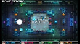 Invisigun Heroes 硬盘版下载 截图