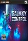 Galaxy Control中文版下载