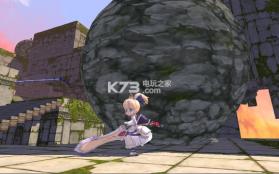 前进天空塔 破解版下载 截图