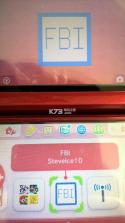 3ds用傻瓜化cia无线传输工具 下载 截图