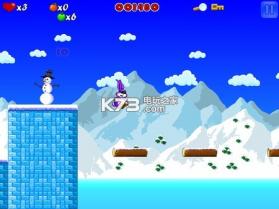 Fluzz的冒险 中文版下载 截图