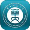 i华大 v1.1 app下载