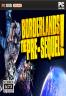 Borderlands: The Pre-Sequel 美版下载