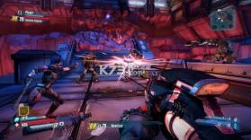 Borderlands: The Pre-Sequel 美版下载 截图