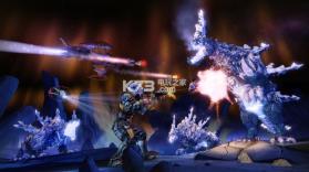 Borderlands: The Pre-Sequel 美版下载 截图