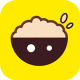 约饭app下载v4.0.0