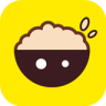 约饭 v4.0.0 app下载