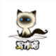写作猫app下载v1.2.9