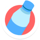 扔塑料瓶儿ios正版下载v1.1.1