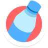 扔塑料瓶儿 v1.1.1 ios正版下载