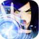 Anime Power FX下载v2.2