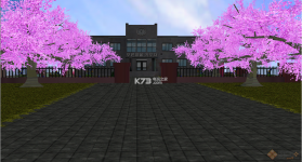 天神小学之旅命运终章 v1.5.8 下载 截图