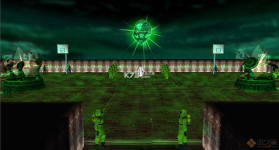 天神小学之旅命运终章 v1.5.8 下载 截图