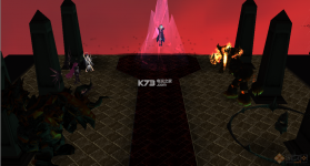 天神小学之旅命运终章 v1.5.8 下载 截图