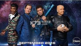 红矮星XI v1.4 安卓版下载 截图