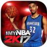 My NBA 2K1 v4.0.0.243903 手游